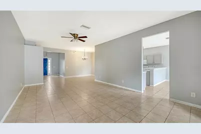 5513 47th Court E, Bradenton, FL 34203 - Photo 7