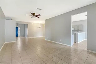 5513 47th Ct E, Bradenton, FL 34203 - Photo 7