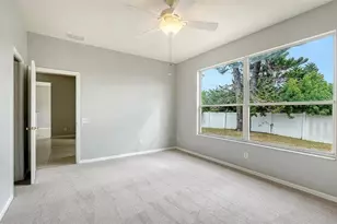 5513 47th Ct E, Bradenton, FL 34203 - Photo 23