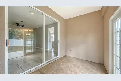 5513 47th Court E, Bradenton, FL 34203 - Photo 33