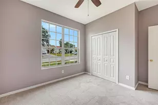 5513 47th Ct E, Bradenton, FL 34203 - Photo 29