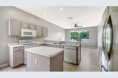 5513 47th Court E, Bradenton, FL 34203 - Photo 19