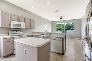 5513 47th Ct E, Bradenton, FL 34203 - Photo 19