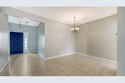5513 47th Court E, Bradenton, FL 34203 - Photo 5