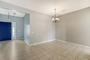 5513 47th Ct E, Bradenton, FL 34203 - Photo 5