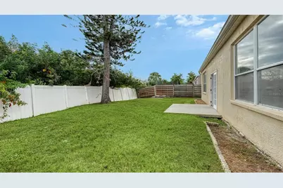 5513 47th Court E, Bradenton, FL 34203 - Photo 35