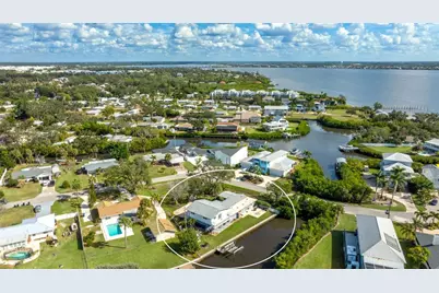 333 Sally Lee Drive, Ellenton, FL 34222 - Photo 57