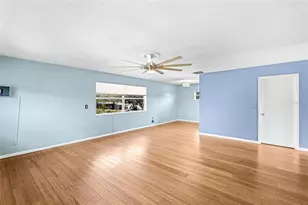 333 Sally Lee Dr, Ellenton, FL 34222 - Photo 39
