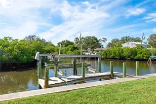 333 Sally Lee Dr, Ellenton, FL 34222 - Photo 49