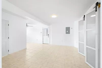 333 Sally Lee Drive, Ellenton, FL 34222 - Photo 17