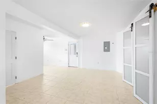 333 Sally Lee Dr, Ellenton, FL 34222 - Photo 17