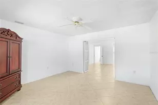 333 Sally Lee Dr, Ellenton, FL 34222 - Photo 21
