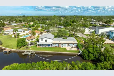 333 Sally Lee Drive, Ellenton, FL 34222 - Photo 3