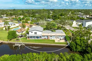 333 Sally Lee Dr, Ellenton, FL 34222 - Photo 3