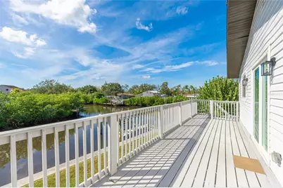 333 Sally Lee Drive, Ellenton, FL 34222 - Photo 3