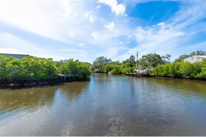 333 Sally Lee Drive, Ellenton, FL 34222 - Photo 51