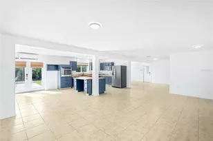 333 Sally Lee Dr, Ellenton, FL 34222 - Photo 5