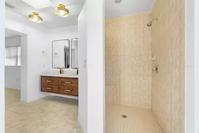 333 Sally Lee Drive, Ellenton, FL 34222 - Photo 29
