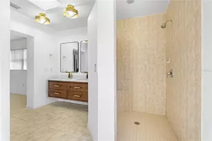 333 Sally Lee Dr, Ellenton, FL 34222 - Photo 29
