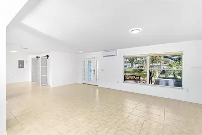 333 Sally Lee Drive, Ellenton, FL 34222 - Photo 7