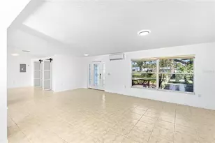 333 Sally Lee Dr, Ellenton, FL 34222 - Photo 7