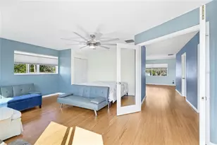 333 Sally Lee Dr, Ellenton, FL 34222 - Photo 35