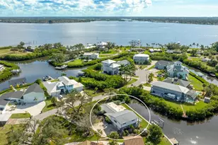 333 Sally Lee Dr, Ellenton, FL 34222 - Photo 55