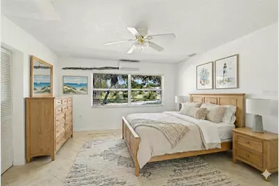 333 Sally Lee Drive, Ellenton, FL 34222 - Photo 17