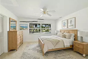 333 Sally Lee Dr, Ellenton, FL 34222 - Photo 17