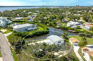 333 Sally Lee Dr, Ellenton, FL 34222 - Photo 51