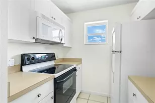 333 Sally Lee Dr, Ellenton, FL 34222 - Photo 41