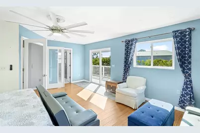 333 Sally Lee Drive, Ellenton, FL 34222 - Photo 35