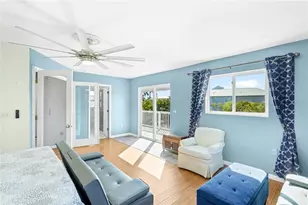 333 Sally Lee Dr, Ellenton, FL 34222 - Photo 35