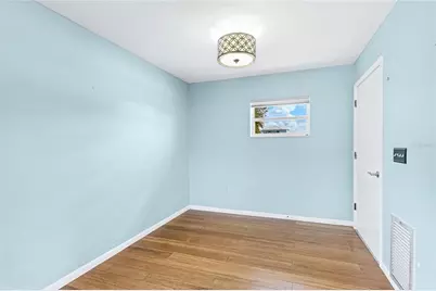 333 Sally Lee Drive, Ellenton, FL 34222 - Photo 39