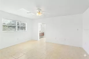 333 Sally Lee Dr, Ellenton, FL 34222 - Photo 25