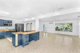 333 Sally Lee Dr, Ellenton, FL 34222 - Photo 13