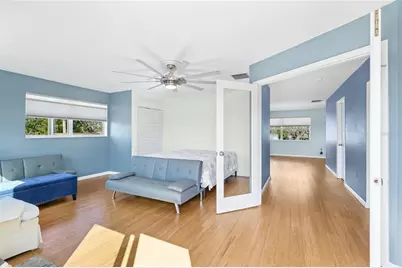 333 Sally Lee Drive, Ellenton, FL 34222 - Photo 33