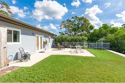 333 Sally Lee Drive, Ellenton, FL 34222 - Photo 49
