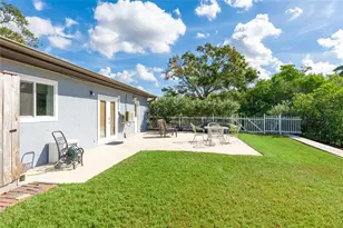 333 Sally Lee Dr, Ellenton, FL 34222 - Photo 49
