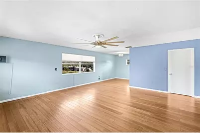 333 Sally Lee Drive, Ellenton, FL 34222 - Photo 37