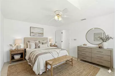 333 Sally Lee Drive, Ellenton, FL 34222 - Photo 23