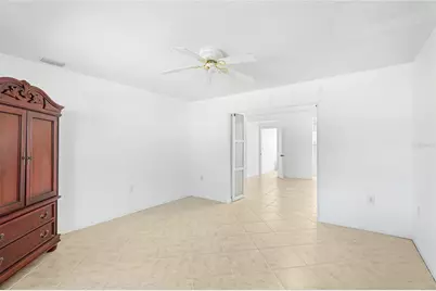 333 Sally Lee Drive, Ellenton, FL 34222 - Photo 19