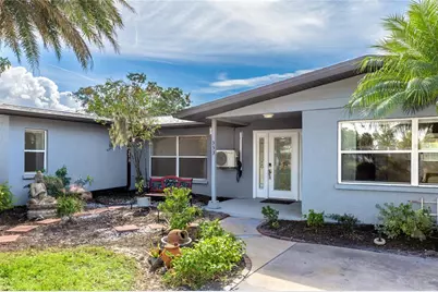 333 Sally Lee Drive, Ellenton, FL 34222 - Photo 61