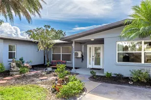 333 Sally Lee Dr, Ellenton, FL 34222 - Photo 61