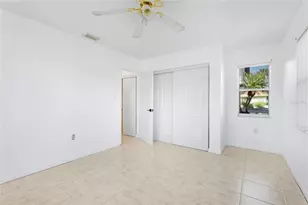 333 Sally Lee Dr, Ellenton, FL 34222 - Photo 33