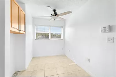 333 Sally Lee Drive, Ellenton, FL 34222 - Photo 23