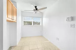 333 Sally Lee Dr, Ellenton, FL 34222 - Photo 23