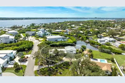 333 Sally Lee Drive, Ellenton, FL 34222 - Photo 45