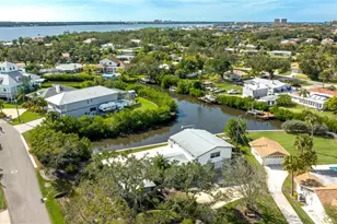 333 Sally Lee Dr, Ellenton, FL 34222 - Photo 53