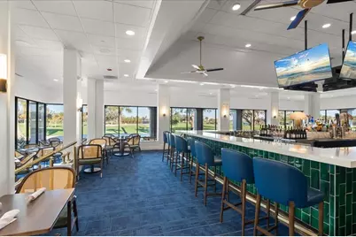 11120 McDermott Court, Englewood, FL 34223 - Photo 53